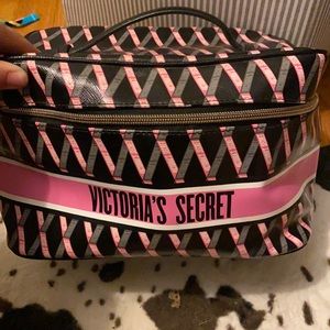 Victoria’s Secret Makeup Bag